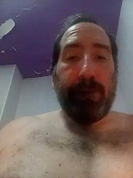 הופעת וובקאם של tioenbolas78
