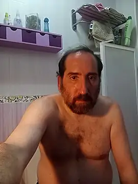 Webkamerová show tioenbolas78