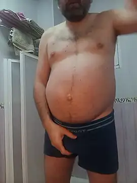 tioenbolas78's Webcam Show