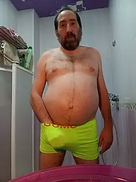 tioenbolas78 现场XXX聊天