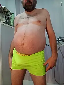 tioenbolas78n Webbikameraesitys