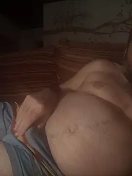 tioenbolas78 – webcam-show
