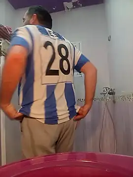 Webkamerová show tioenbolas78