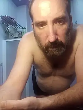 tioenbolas78: вебкам-шоу