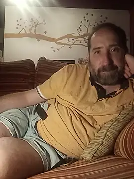 Онлайн чат XXX tioenbolas78