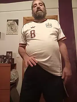 tioenbolas78 Pertunjukan Webcam