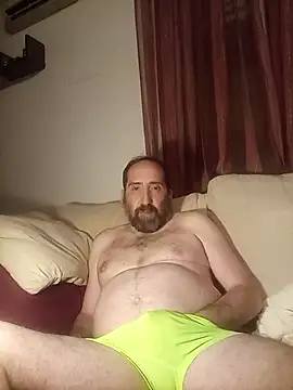 tioenbolas78 – webcam-show