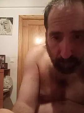tioenbolas78 Webcam show