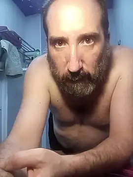 tioenbolas78 – Live XXX-chat
