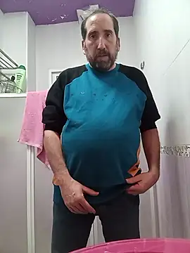 Webkamerová show tioenbolas78