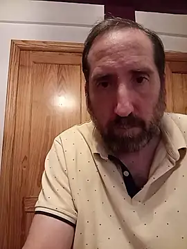 tioenbolas78 Webcam-Show