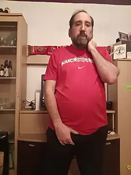 הופעת וובקאם של tioenbolas78