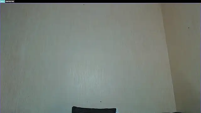Woman_In_Black's Live XXX Chat