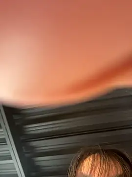 عرض كام Nicolle_foxy