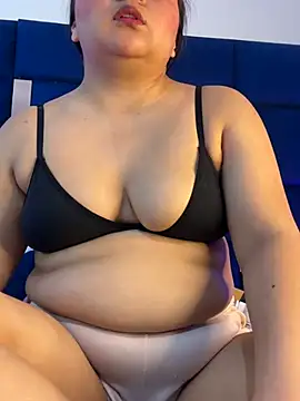 دردشة alice_love052 الجنسية المباشرة