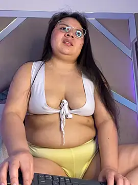 alice_love052 live XXX chat
