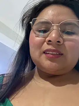 alice_love052's Live XXX Chat