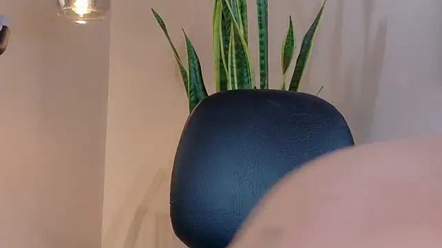Hannah_Borbon Webcam show