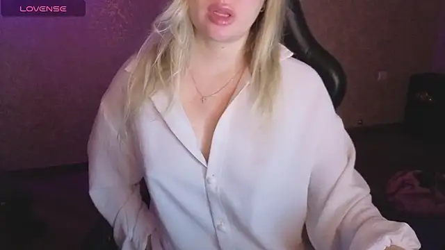 lisenok26's Live XXX Chat