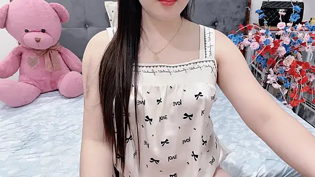 Funikio Webcam-Show
