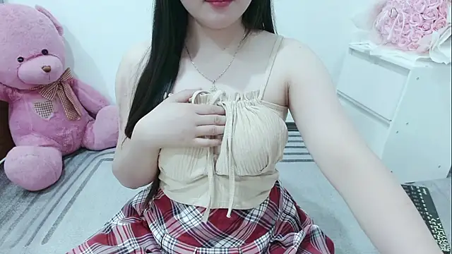 Show Webcam de Funikio