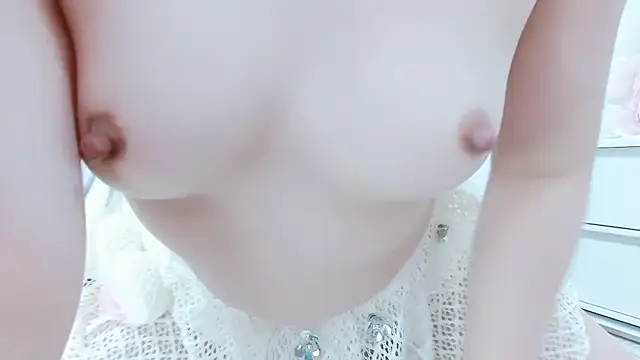 Funikio 网络视讯表演