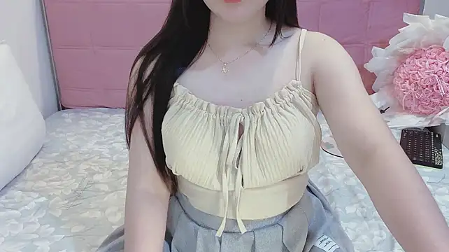 Funikio Webcam-Show