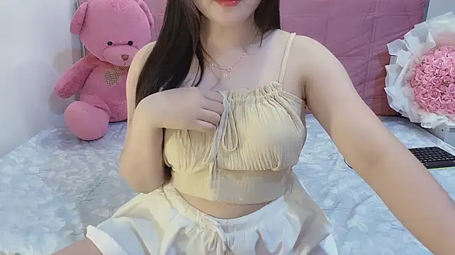 Funikio Webcam-Show