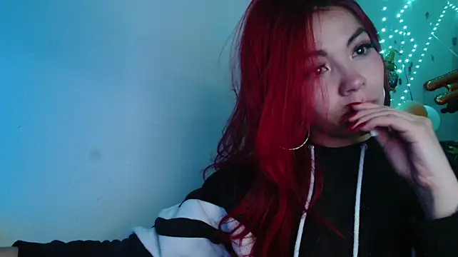 Aylinn_diazのライブXXXチャット