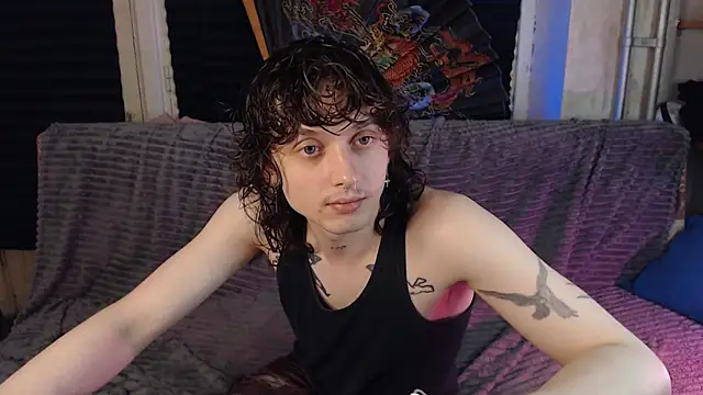 Show de webcam de g1vememoney