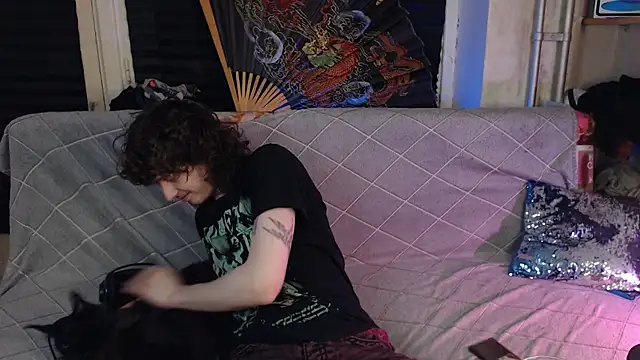 g1vememoney's Webcam Show
