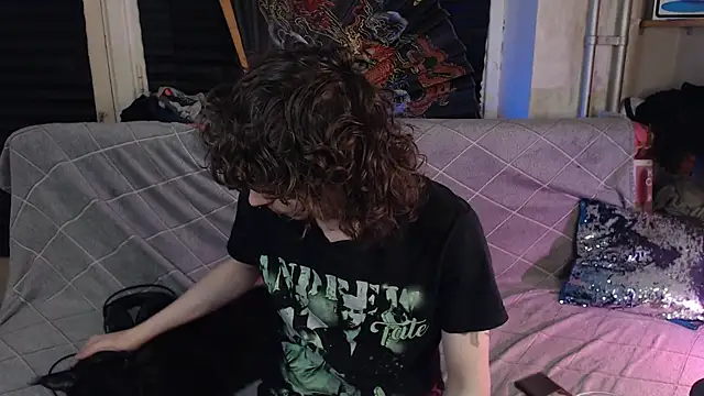g1vememoney Webcam Show