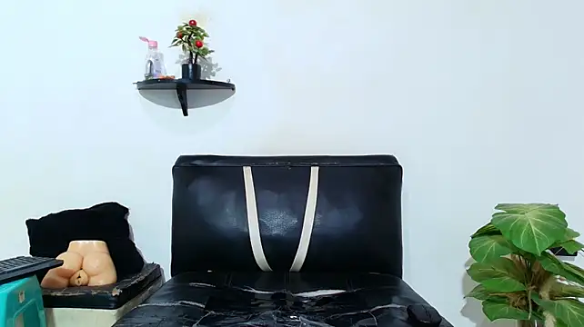 Show de webcam de Martin_fiif