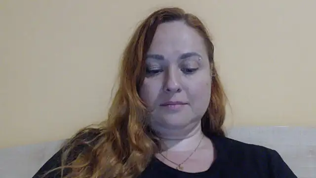 Foxy_Kate3333 Live XXX-chat