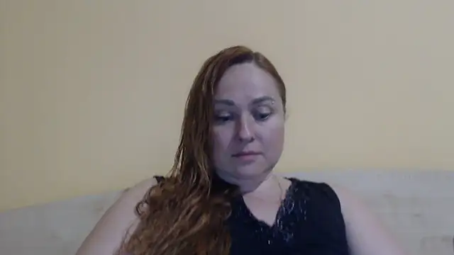 Foxy_Kate3333 live XXX chat