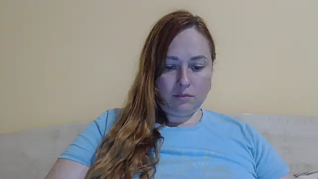 Chat XXX en directo de Foxy_Kate3333
