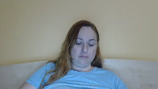 Foxy_Kate3333's Live XXX Chat