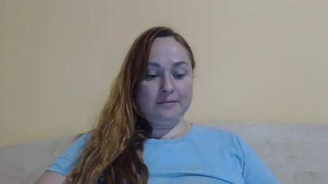 Foxy_Kate3333's Live XXX Chat
