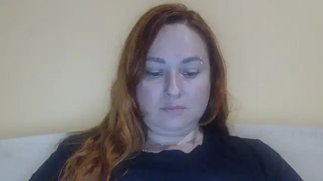 Foxy_Kate3333's Live XXX Chat