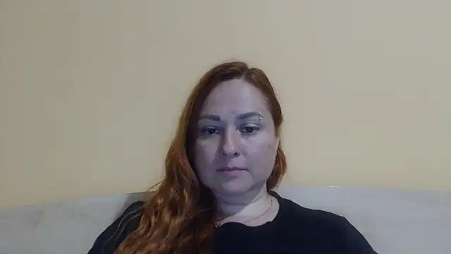Foxy_Kate3333 Chat XXX in diretta