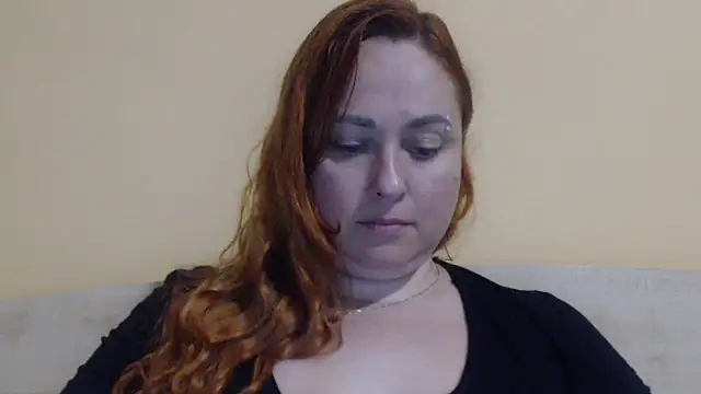 Foxy_Kate3333 Live XXX-Chat