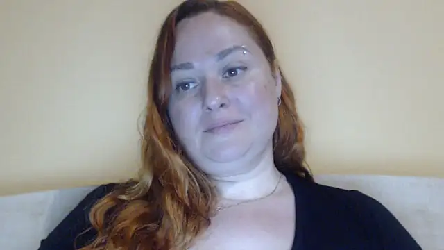 Foxy_Kate3333 Chat XXX live