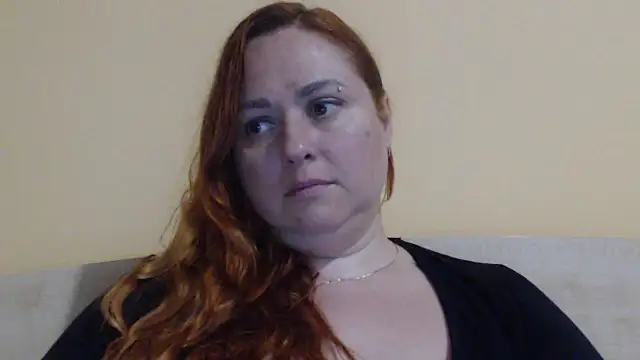 Foxy_Kate3333's Live XXX Chat
