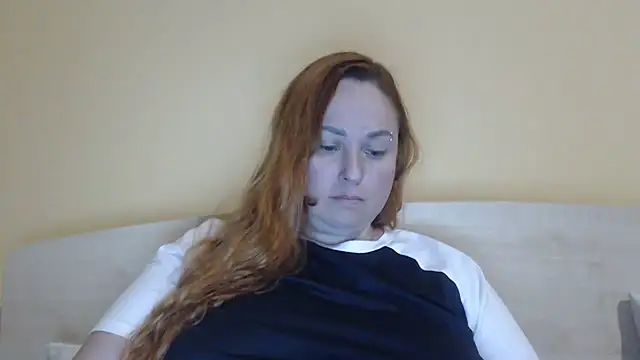 Foxy_Kate3333 – Live XXX-chat