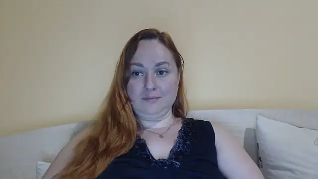 Chat XXX Live Foxy_Kate3333