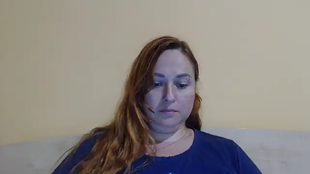 Foxy_Kate3333 XXX чат на живо