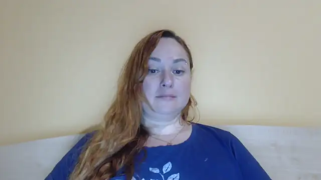 Foxy_Kate3333's Live XXX Chat