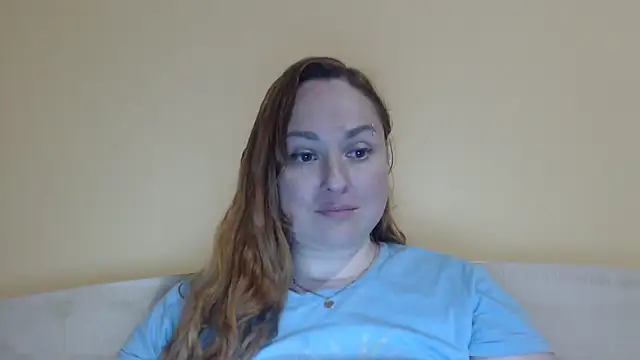Foxy_Kate3333's Live XXX Chat