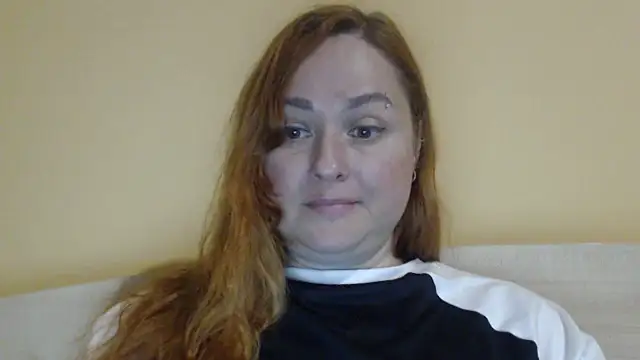 Foxy_Kate3333 Chat XXX live