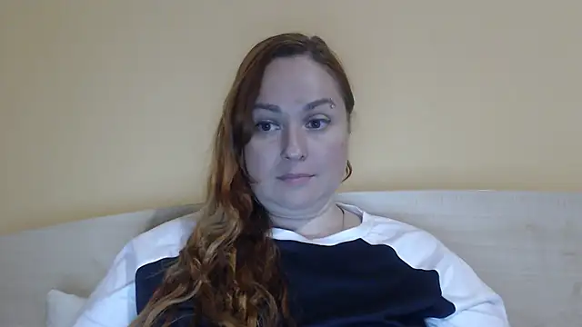 Foxy_Kate3333's Live XXX Chat